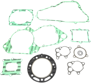 Complete Gasket Kit - Honda