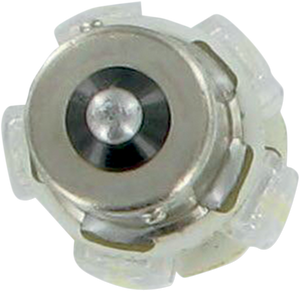 LED 360 Replacement Bulb - 1156 - Clear - Lutzka's Garage