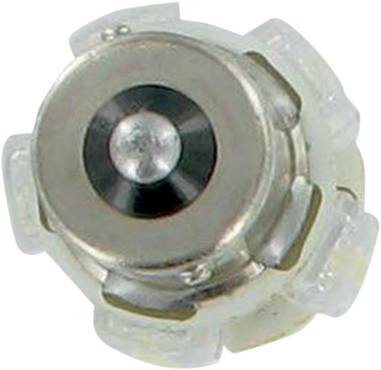 LED 360 Replacement Bulb - 1156 - Clear - Lutzka's Garage