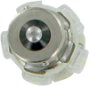 LED 360 Replacement Bulb - 1156 - Clear - Lutzka's Garage