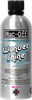 Wonder Shine Polish - 500ml - Aerosol - Lutzka's Garage