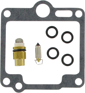 Carburetor Repair Kit - Yamaha