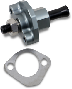 Cam Chain Tensioner - ST GM