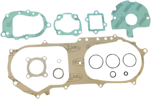 Complete Gasket Kit - Polaris