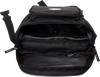 Handlebar Bag - DLX