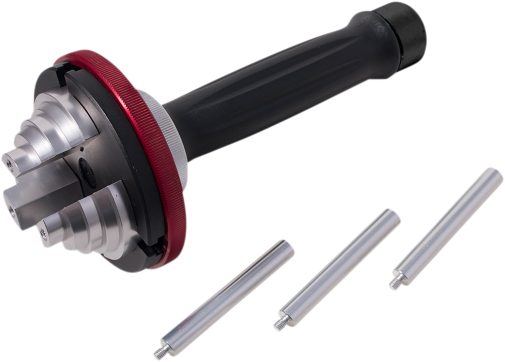 Bearing/Race/Seal Tool