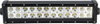 Light Bar - 14" - Lutzka's Garage