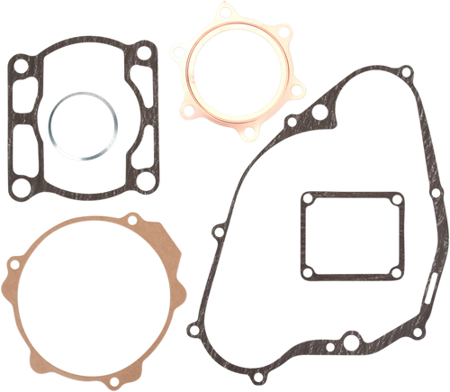 Complete Gasket Kit - IT250