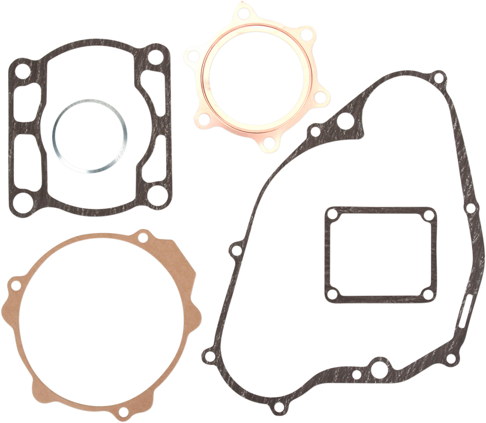 Complete Gasket Kit - IT250