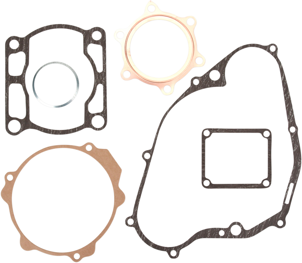 Complete Gasket Kit - IT250