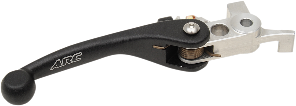 Brake Lever - Forged - Magura