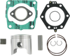 Piston Kit with Gasket - +1.50 mm - ATV 300