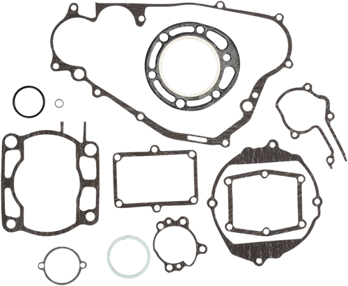 Complete Gasket Kit - YZ250