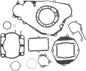 Complete Gasket Kit - YZ250