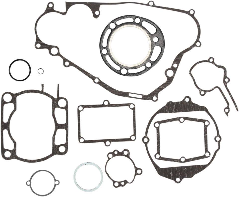 Complete Gasket Kit - YZ250