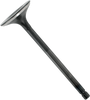 Exhaust Valve