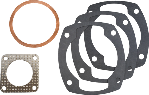 Top End Gasket Kit