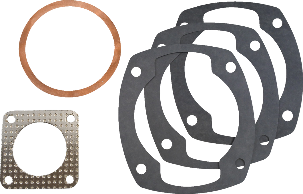 Top End Gasket Kit