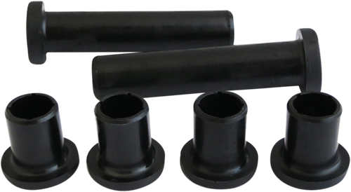 Front A-Arm Bushing Kit