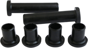 Front A-Arm Bushing Kit