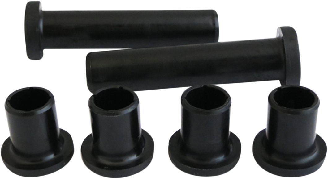 Front A-Arm Bushing Kit