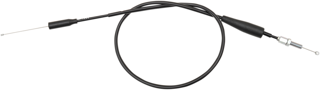 Throttle Cable - Kawasaki