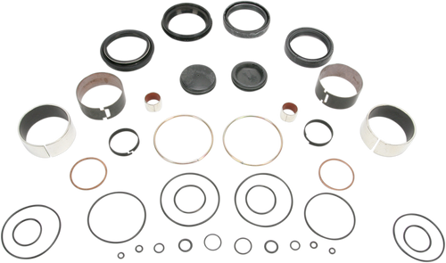 Fork Seal/Bushing Kit