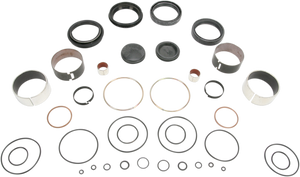 Fork Seal/Bushing Kit