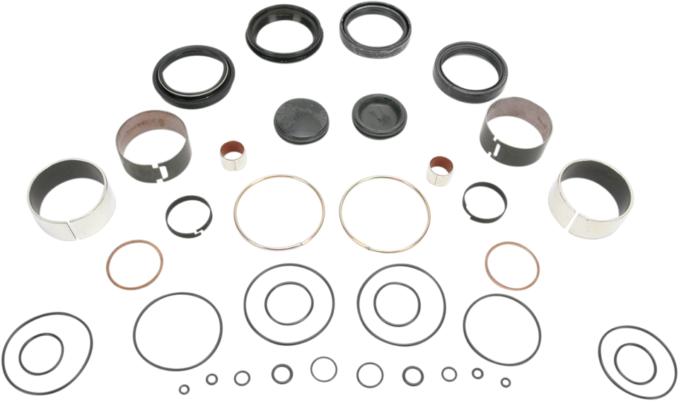 Fork Seal/Bushing Kit