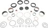 Fork Seal/Bushing Kit