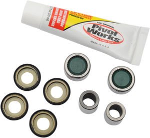 Shock Bearing Kit