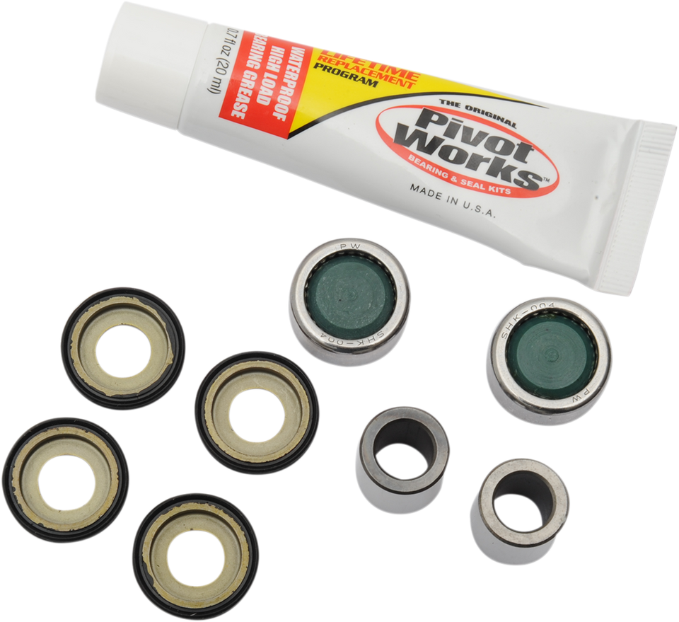 Shock Bearing Kit