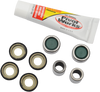 Shock Bearing Kit