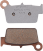 Pro MX Sintered Brake Pads - SDP940