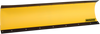 Plow Blade - 72" - Yellow - Lutzka's Garage