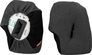 XD-4 Cheek Pads - FCS® - 12 mm