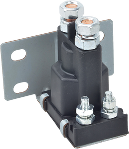 Starter Solenoid