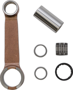 Connecting Rod Kit