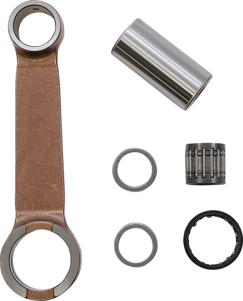 Connecting Rod Kit