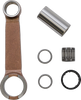 Connecting Rod Kit