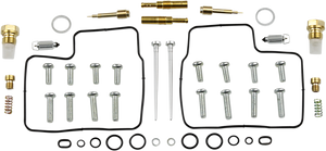 Carburetor Repair Kit - Honda