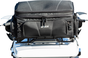 Luggage Combo - Tour-Pak®