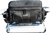 Luggage Combo - Tour-Pak®