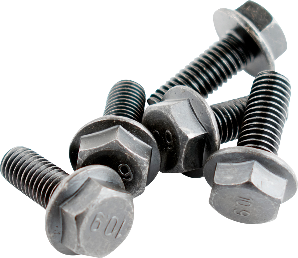 Speed Sensor Magnet Bolt - Pack of Six