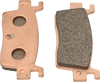 Sintered Brake Pads