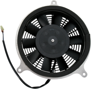 Hi-Performance Cooling Fan - 440 CFM - Kawasaki