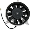 Hi-Performance Cooling Fan - 440 CFM - Kawasaki