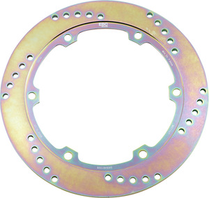 Brake Rotor - GL1500 - MD1127