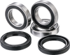 Wheel Bearing Kit - Rear