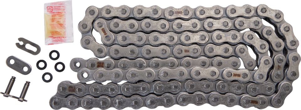 520 EXW - Drive Chain - 110 Links - Lutzka's Garage